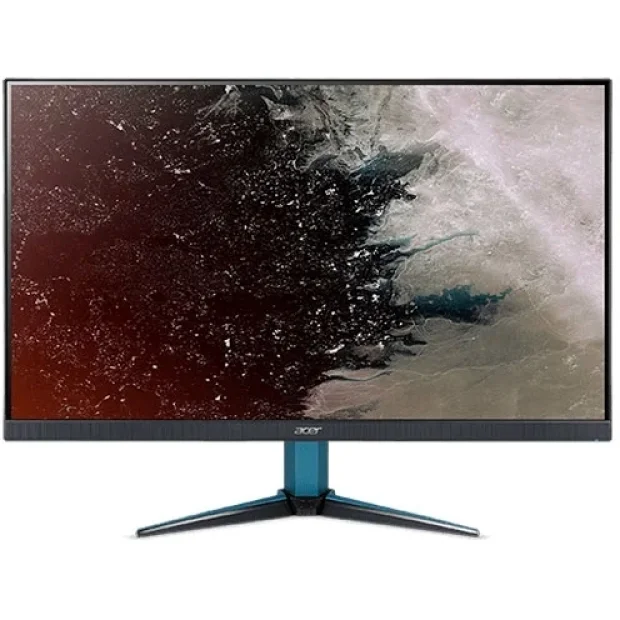 Монитор Acer Nitro VG272UVbmiipx